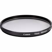 Canon filter - beskyttelse - 72 mm