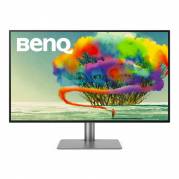 BenQ DesignVue PD3220U - LED-SkÃ¦rm 32