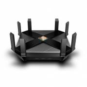 TP-Link Archer AX6000 Trådløs router Desktop