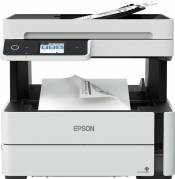 Epson EcoTank ET-M3180 - multifunktion