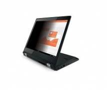 ThinkPad Yoga 13,3" Privacy Filter