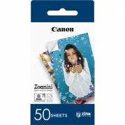 Canon ZINK - fotopapir - 50 rulle(r) -