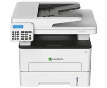 Lexmark MB2236adw Laser