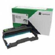 Lexmark - sort - original - printer-bi