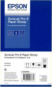 Epson SureLab Pro-S Paper Glossy - pap