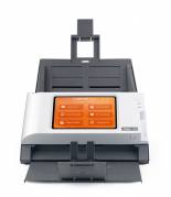 tek eScan A350 Dokumentscanner Desktopmodel