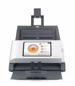 tek eScan A280 Dokumentscanner Desktopmodel