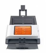 tek eScan A280 Dokumentscanner Desktopmodel