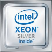 Intel CPU Xeon Silver 4216 2.1GHz 16-core LGA3647  (TRAY - u/køler)