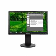 Neovo LH-22 21.5 1920 x 1080 (Full HD) VGA (HD-15) HDMI DisplayPort Pivot Skærm