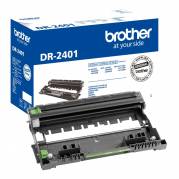 Brother DR 2401 12000 sider Tromlekit