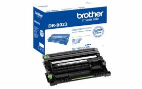 Brother DR B023 12000 sider Tromlekit