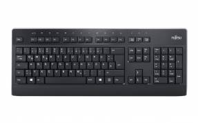 KEYBOARD KB955 USB NL