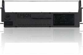 Epson - 1 - sort - print-bånd