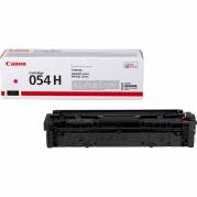 Canon 054 H Magenta 2300 sider Toner 3026C002