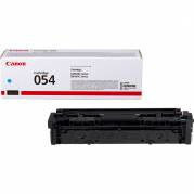 Canon 054 Cyan 1200 sider Toner 3023C002