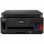 Canon PIXMA G6050 - multifunktionsprin