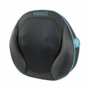 HoMedics Massagepude SGP-1100H-EU