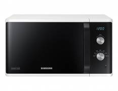 Samsung MS23K3614AW Mikrobølgeovn Hvid