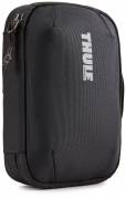 Thule Subterra PowerShuttle TSPW301 -