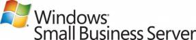 Microsoft Windows Small Business Serve