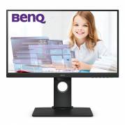 BenQ GW2480T - LED-SkÃ¦rm 23.8" IPS 5ms