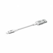 mophie Lightning-kabel 1m