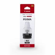 Canon GI 40 PGBK Sort