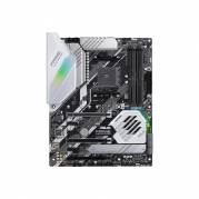 ASUS PRIME X570-PRO - bundkort - ATX -