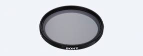 Sony VF-72CPAM2 circular Pol Carl Zeis