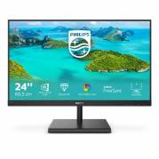 Philips E-line 245E1S - WLED 24" IPS 4