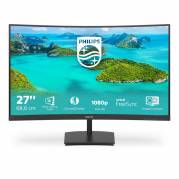 Philips E-line 271E1SCA 27 1920 x 1080 (Full HD) VGA (HD-15) HDMI 75Hz