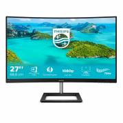 Philips E-line 272E1CA - WLED 27" VA 4