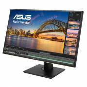 ASUS ProArt PA329C 32 3840 x 2160 (4K) HDMI DisplayPort USB-C 60Hz Pivot Skærm