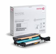 Xerox B215 Tromlepatron 101R00664