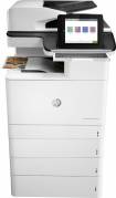 HP LaserJet Enterprise Flow MFP M776z Laser