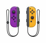 NINTENDO Joy-Con(Left & Right) - gamep