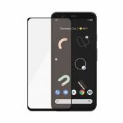 PanzerGlass Google Pixel 4, Black