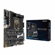 ASUS Pro WS C621-64L SAGE/10G - bundko