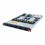 Gigabyte R182-Z91 (rev. 100) - rack-mo