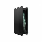 PanzerGlass Apple iPhone Xs Max/11 Pro Max,Privacy