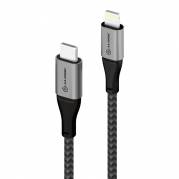 ALOGIC SUPER Ultra Lightning-kabel - 1