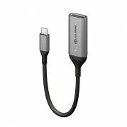 ALOGIC Ultra - USB-C