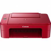 Canon PIXMA TS3352 Blækprinter