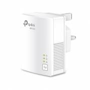 TP-Link TL-PA7017 KIT Bro 1Gbps Kabling