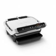 Tefal OptiGrill Elite GC750D Grill