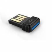 Yealink Netværksadapter USB 2.0 Trådløs