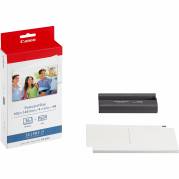 Canon KP-36IP - printpatron (papirkit)