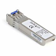 StarTech.com HPE J9151D Compatible SFP Module 10GBASE-LR 10GE   SFP 10GbE Single Mode (SMF) Fiber Optic Transceiver 10km SFP+ transceiver modul 10 Gigabit Ethernet