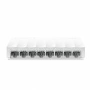 TP-Link LiteWave LS1008 Switch 8-porte 10/100